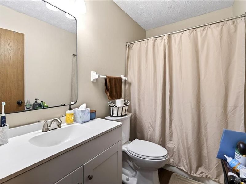 9610 Sage Meadow Court, Washington Township, OH 45458 Photo 18