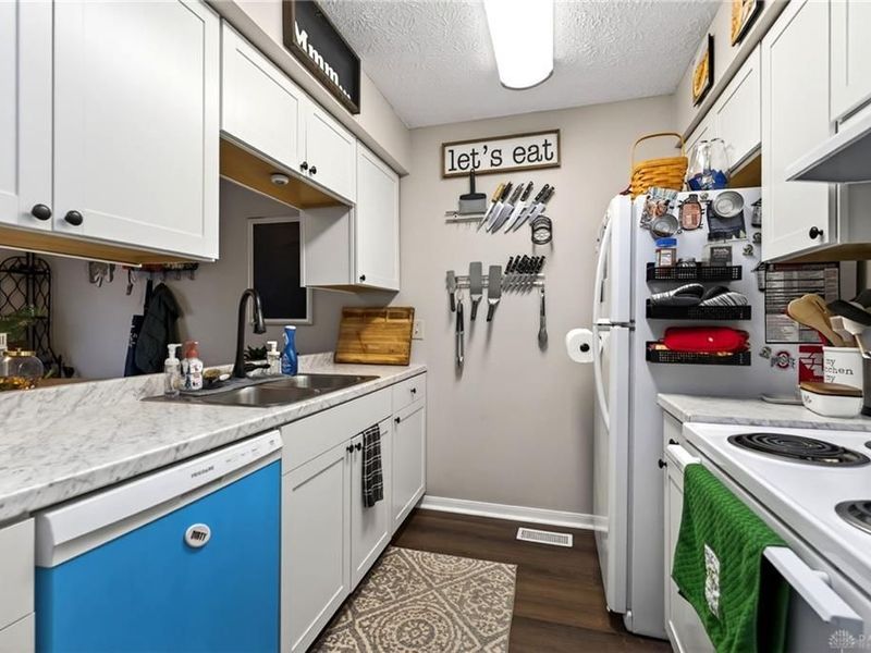 9610 Sage Meadow Court, Washington Township, OH 45458 Photo 19