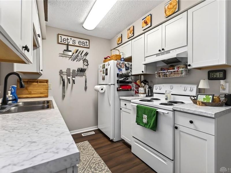 9610 Sage Meadow Court, Washington Township, OH 45458 Photo 20