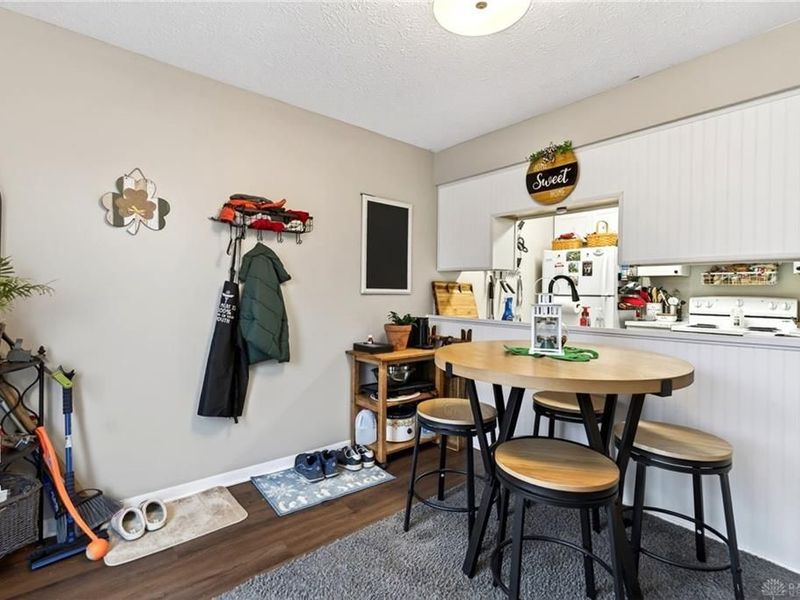 9610 Sage Meadow Court, Washington Township, OH 45458 Photo 22