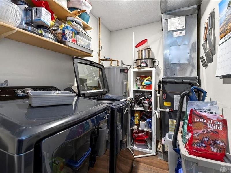 9610 Sage Meadow Court, Washington Township, OH 45458 Photo 23