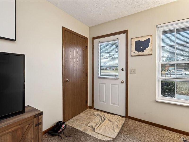 9610 Sage Meadow Court, Washington Township, OH 45458 Photo 24