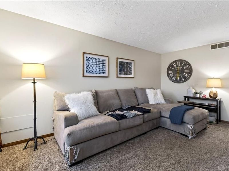 9610 Sage Meadow Court, Washington Township, OH 45458 Photo 25