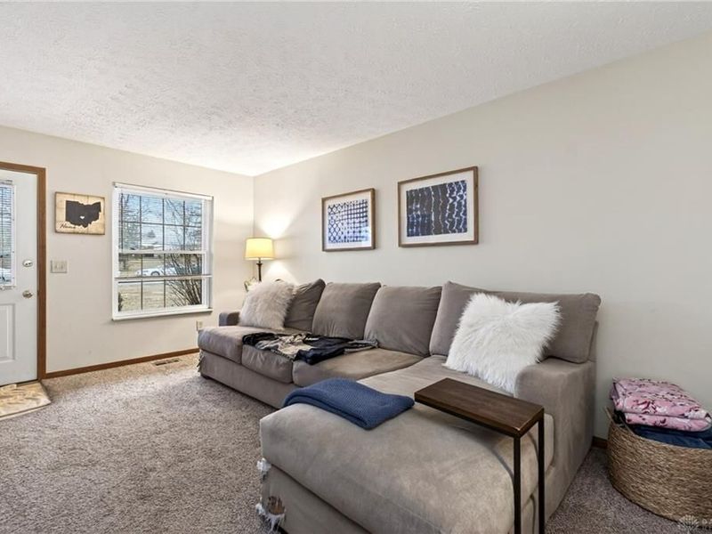 9610 Sage Meadow Court, Washington Township, OH 45458 Photo 26