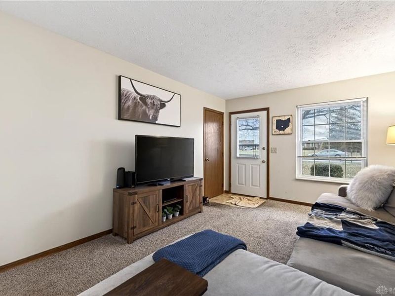 9610 Sage Meadow Court, Washington Township, OH 45458 Photo 27