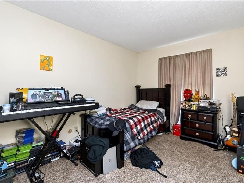 9610 Sage Meadow Court, Washington Township, OH 45458 Photo 28