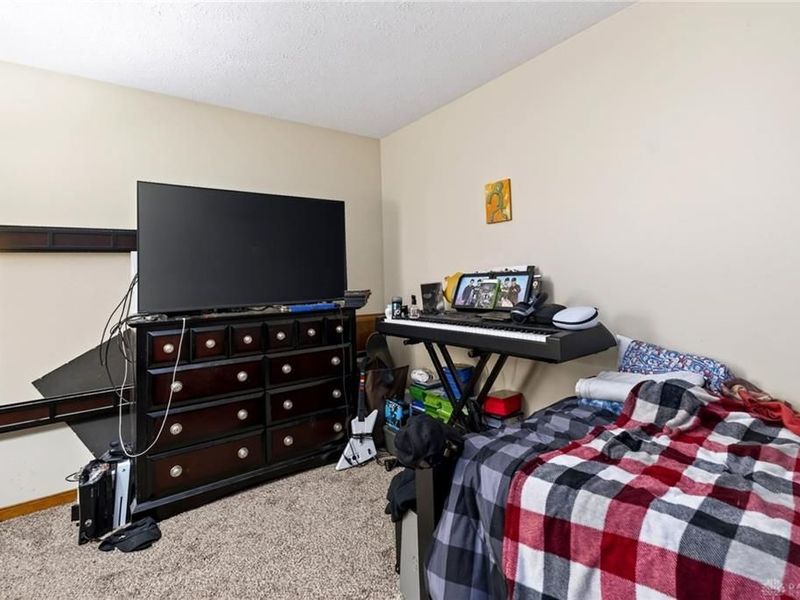 9610 Sage Meadow Court, Washington Township, OH 45458 Photo 29