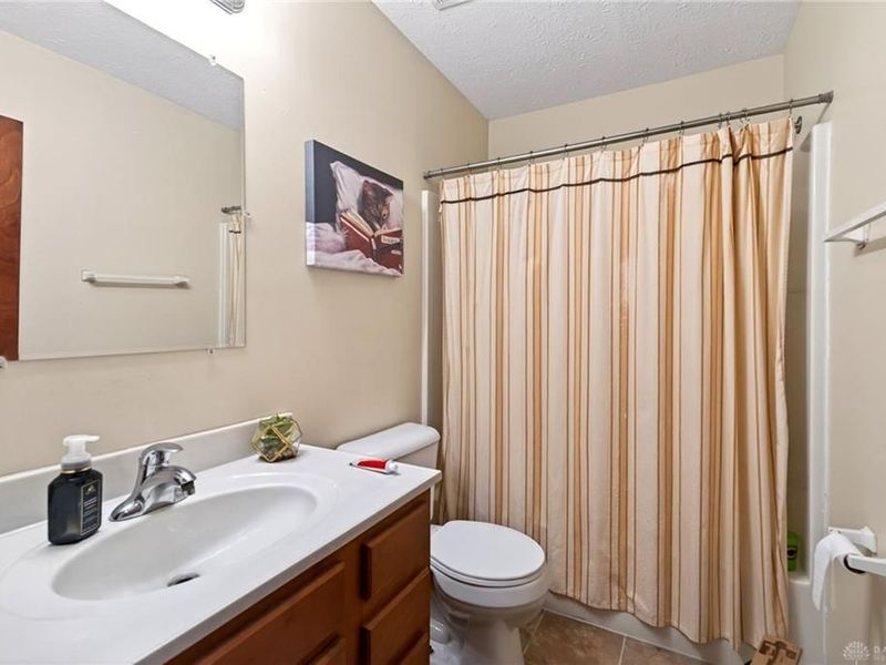 9610 Sage Meadow Court, Washington Township, OH 45458 Photo 30