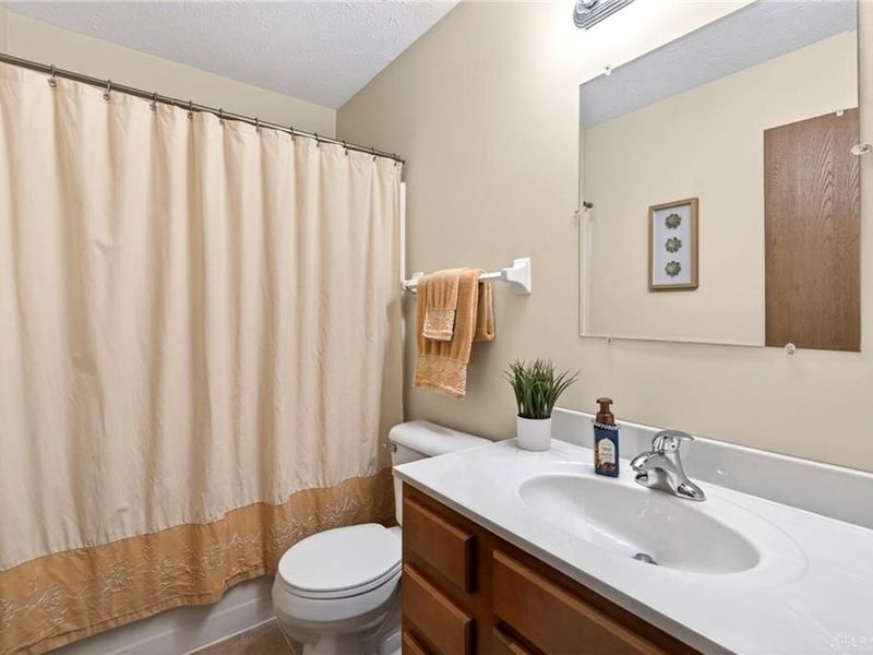 9610 Sage Meadow Court, Washington Township, OH 45458 Photo 31