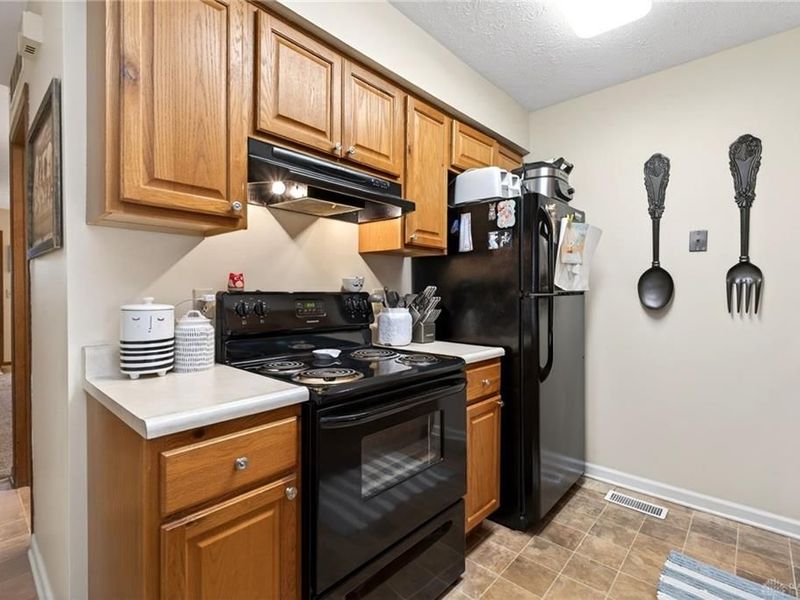 9610 Sage Meadow Court, Washington Township, OH 45458 Photo 35