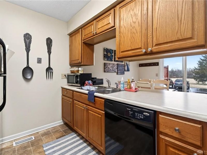 9610 Sage Meadow Court, Washington Township, OH 45458 Photo 36