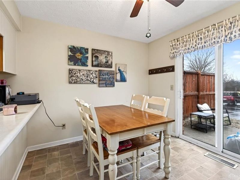 9610 Sage Meadow Court, Washington Township, OH 45458 Photo 37