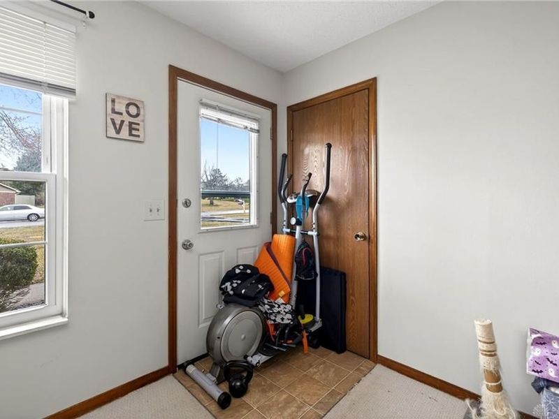 9610 Sage Meadow Court, Washington Township, OH 45458 Photo 39