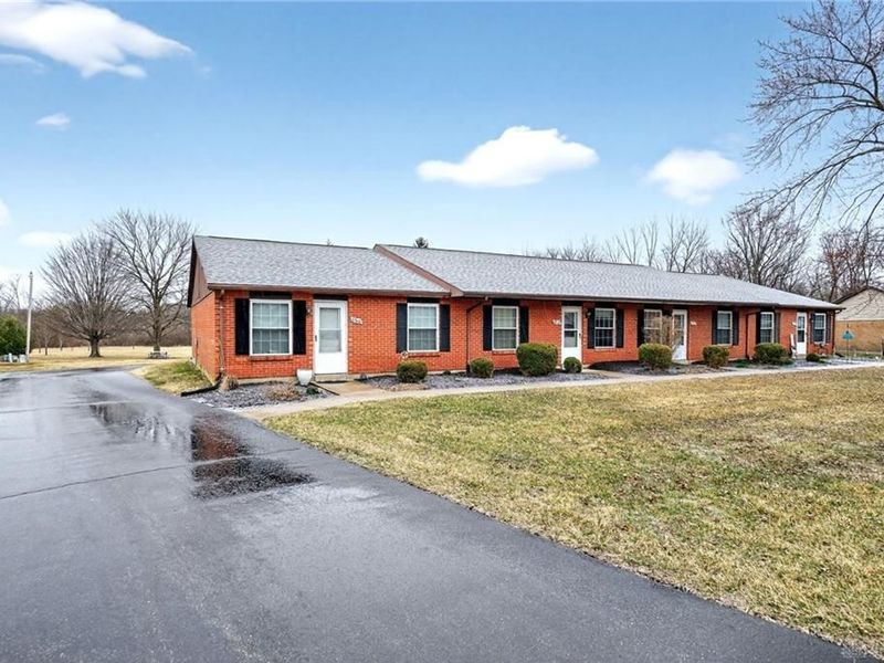 9610 Sage Meadow Court, Washington Township, OH 45458 Photo 4