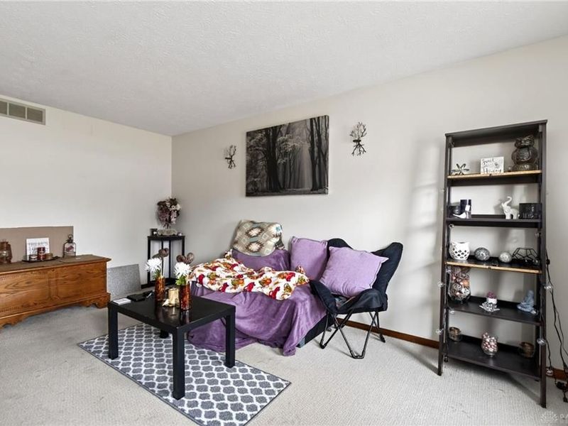 9610 Sage Meadow Court, Washington Township, OH 45458 Photo 40