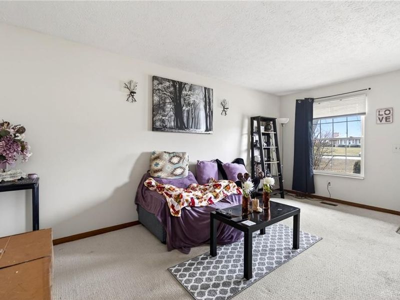 9610 Sage Meadow Court, Washington Township, OH 45458 Photo 41