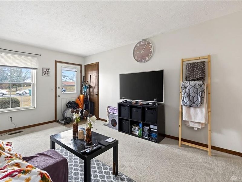 9610 Sage Meadow Court, Washington Township, OH 45458 Photo 42