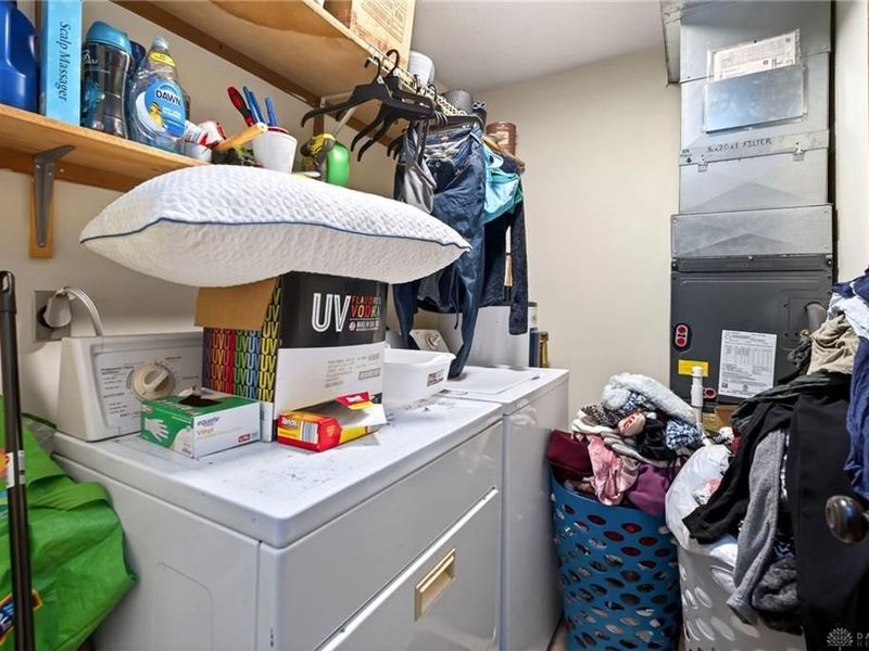 9610 Sage Meadow Court, Washington Township, OH 45458 Photo 43