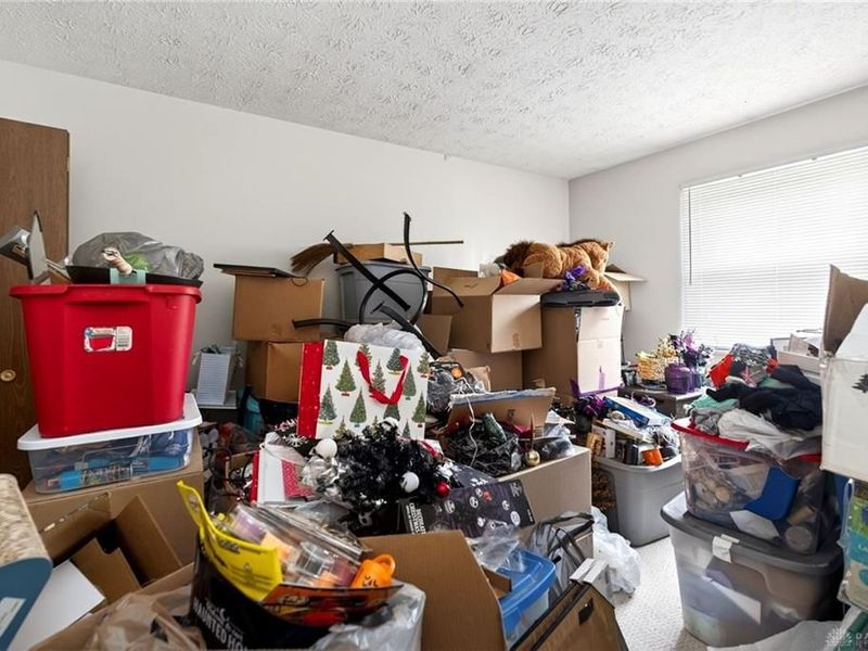 9610 Sage Meadow Court, Washington Township, OH 45458 Photo 44