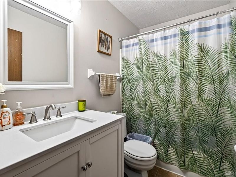 9610 Sage Meadow Court, Washington Township, OH 45458 Photo 45