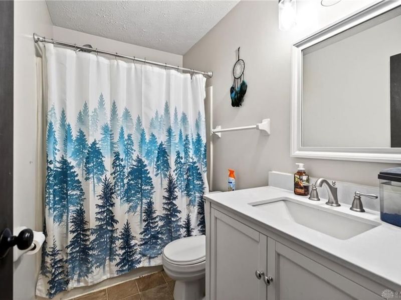 9610 Sage Meadow Court, Washington Township, OH 45458 Photo 46