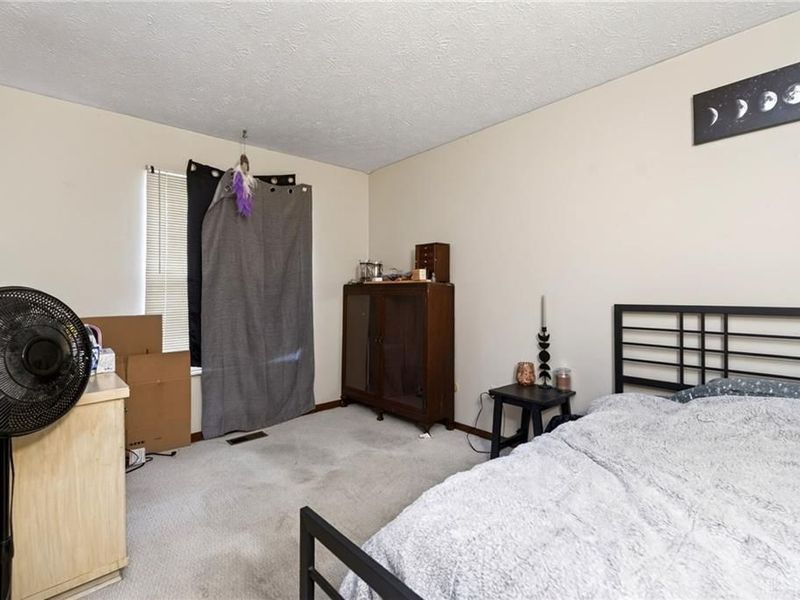 9610 Sage Meadow Court, Washington Township, OH 45458 Photo 47