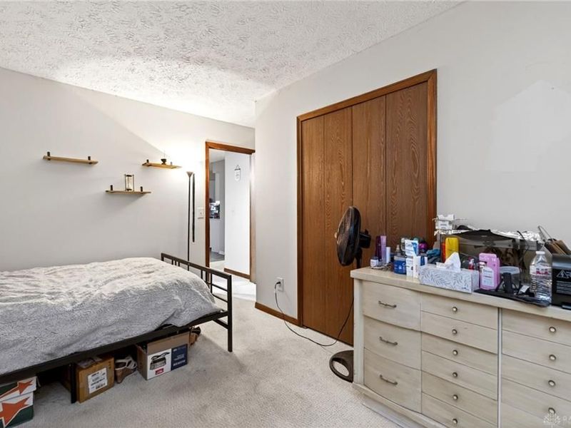 9610 Sage Meadow Court, Washington Township, OH 45458 Photo 48