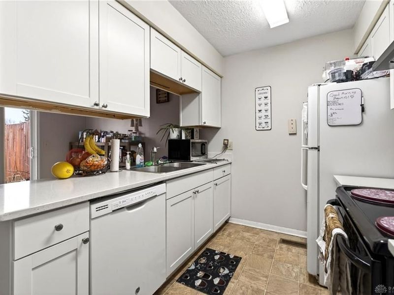 9610 Sage Meadow Court, Washington Township, OH 45458 Photo 49