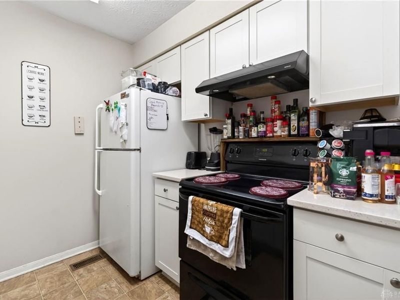 9610 Sage Meadow Court, Washington Township, OH 45458 Photo 50