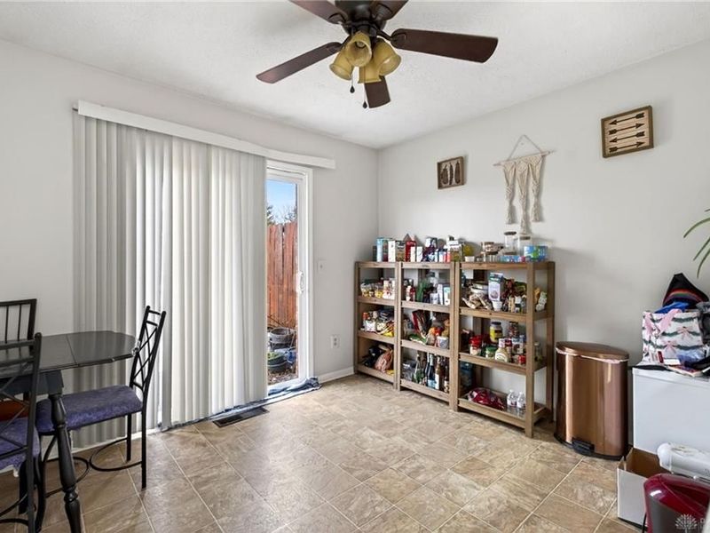 9610 Sage Meadow Court, Washington Township, OH 45458 Photo 51