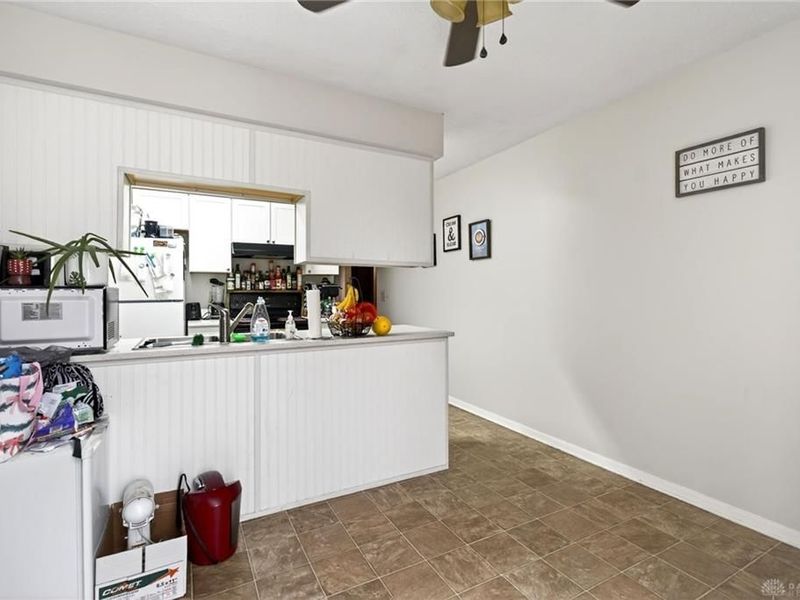 9610 Sage Meadow Court, Washington Township, OH 45458 Photo 52