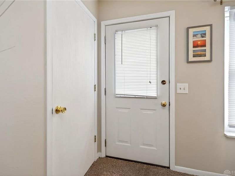 9610 Sage Meadow Court, Washington Township, OH 45458 Photo 53