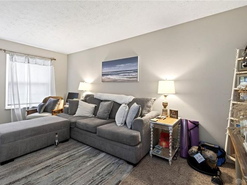 9610 Sage Meadow Court, Washington Township, OH 45458 Photo 55