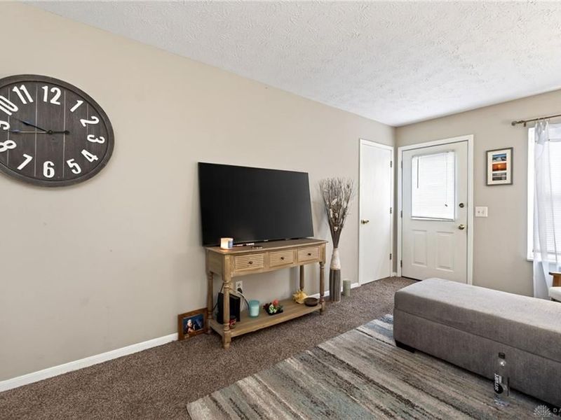 9610 Sage Meadow Court, Washington Township, OH 45458 Photo 56