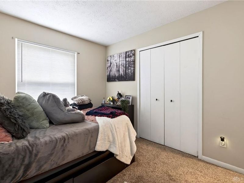 9610 Sage Meadow Court, Washington Township, OH 45458 Photo 59