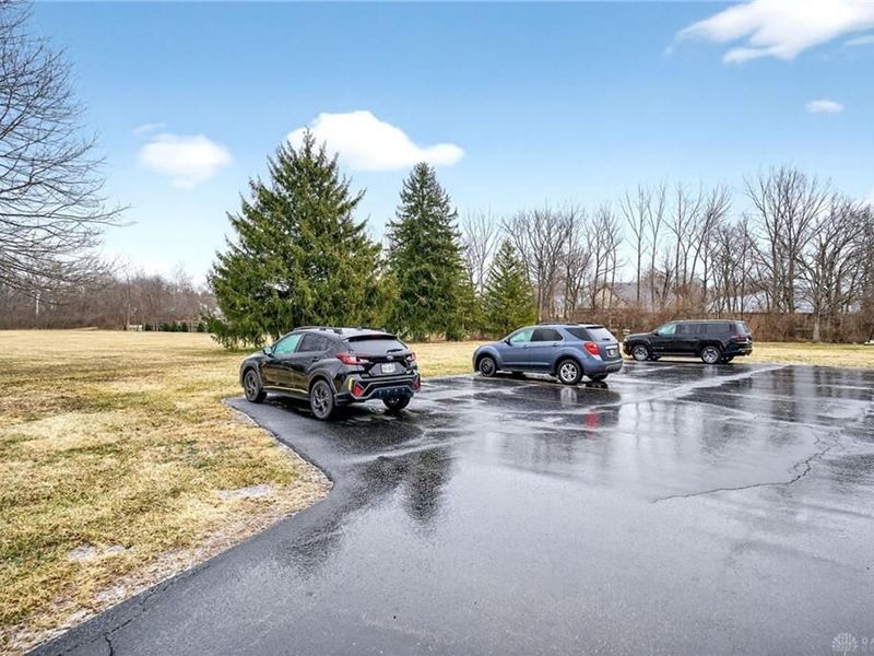 9610 Sage Meadow Court, Washington Township, OH 45458 Photo 6