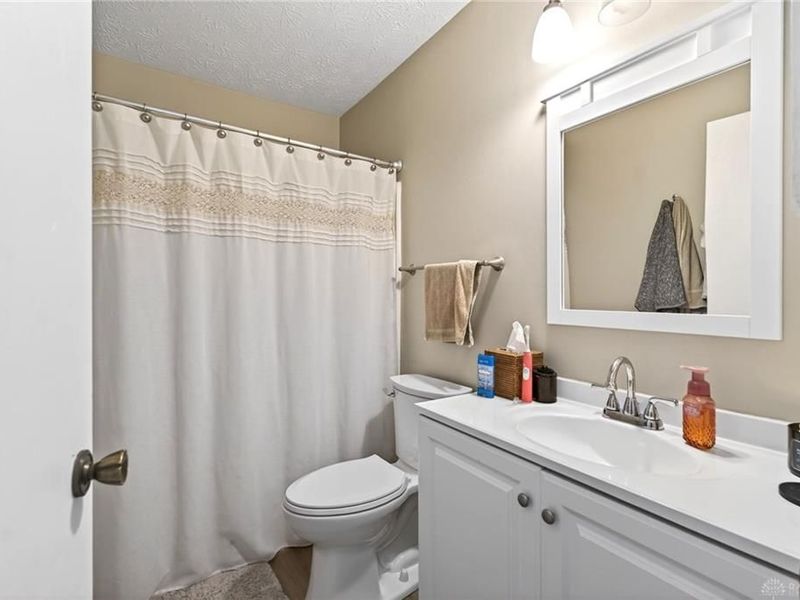 9610 Sage Meadow Court, Washington Township, OH 45458 Photo 61