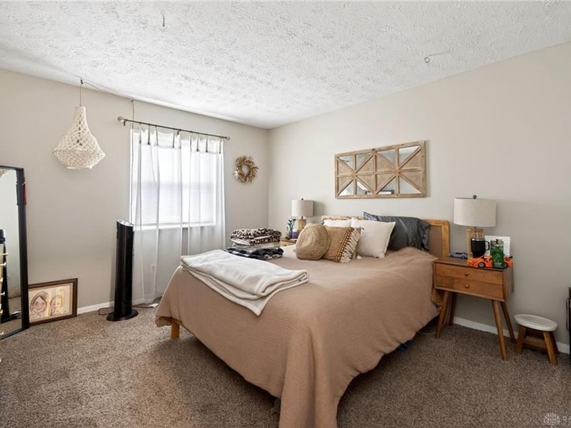 9610 Sage Meadow Court, Washington Township, OH 45458 Photo 62