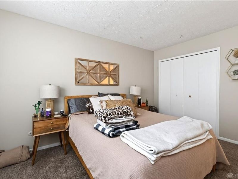 9610 Sage Meadow Court, Washington Township, OH 45458 Photo 63