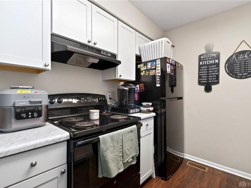 9610 Sage Meadow Court, Washington Township, OH 45458 Photo 64