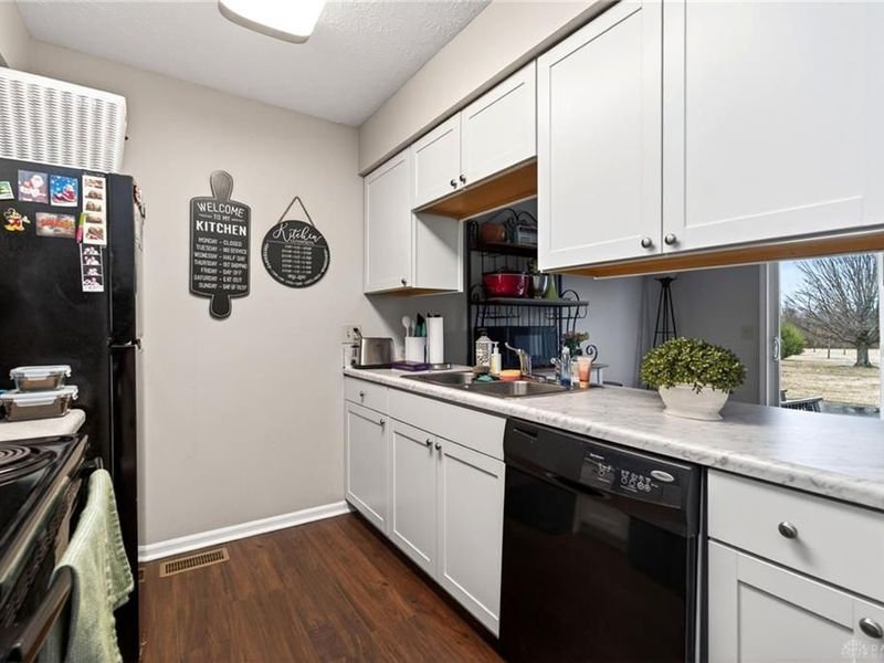 9610 Sage Meadow Court, Washington Township, OH 45458 Photo 65