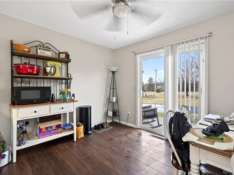 9610 Sage Meadow Court, Washington Township, OH 45458 Photo 66