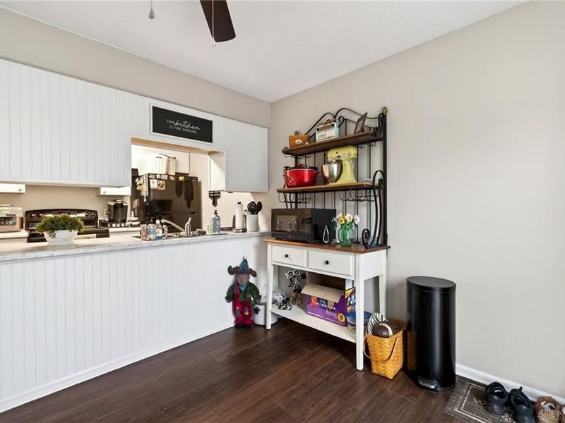 9610 Sage Meadow Court, Washington Township, OH 45458 Photo 67