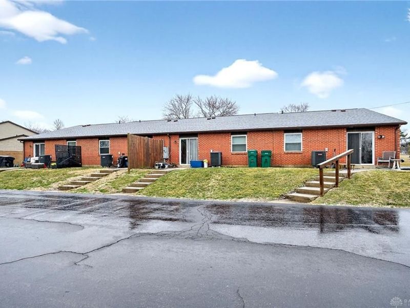 9610 Sage Meadow Court, Washington Township, OH 45458 Photo 7