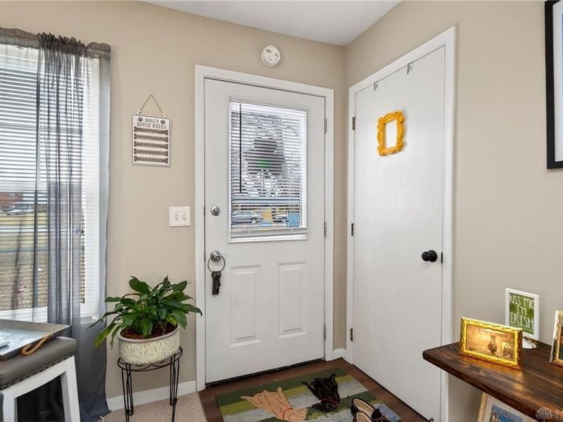 9610 Sage Meadow Court, Washington Township, OH 45458 Photo 9