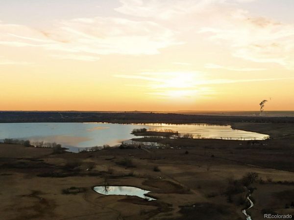 9392 Joyce Way, Arvada, CO 80007