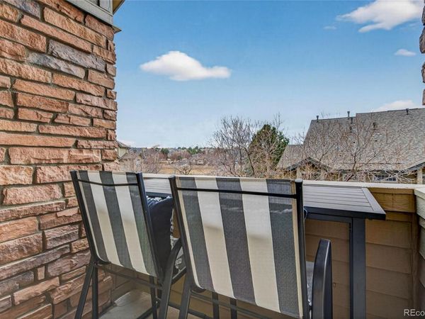 3235 S Walden Court, Unit C, Aurora, CO 80013