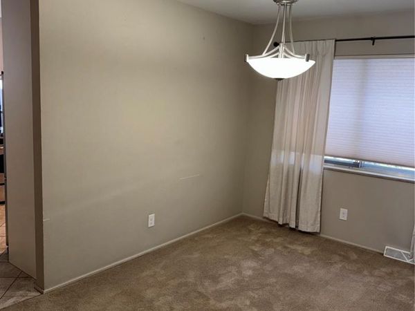 2524 S Oneida Street , Denver, CO 80224