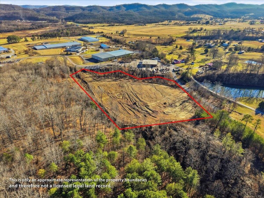Property Image 4