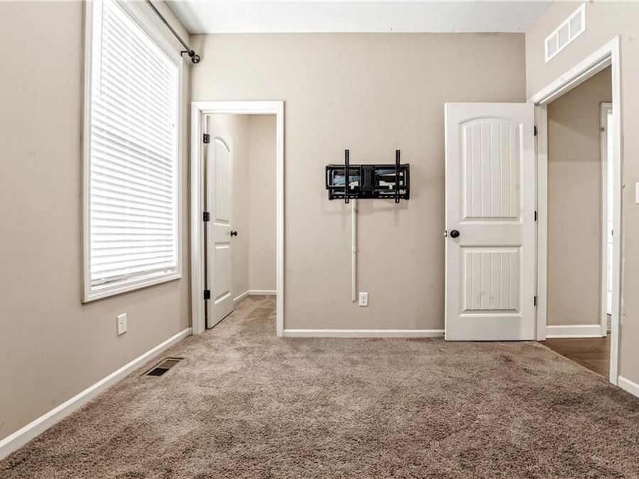 Property Image 54